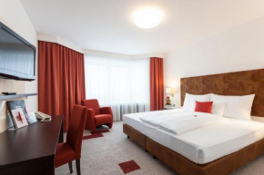 Best Hotel ZELLER, Königsbrunn